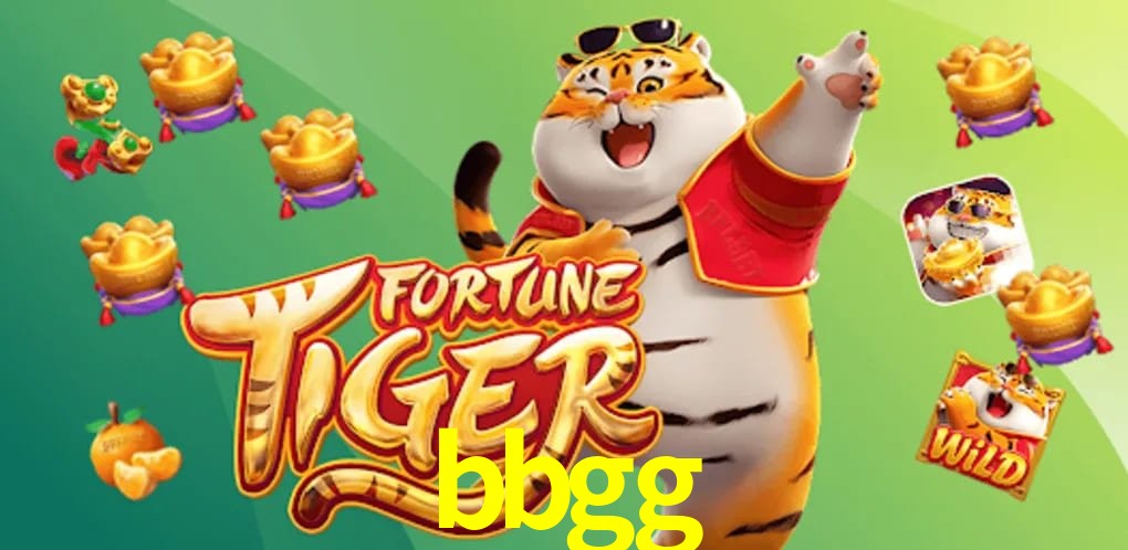 Crash Games Strategies bbgg