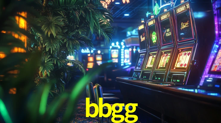Exclusive Games bbgg