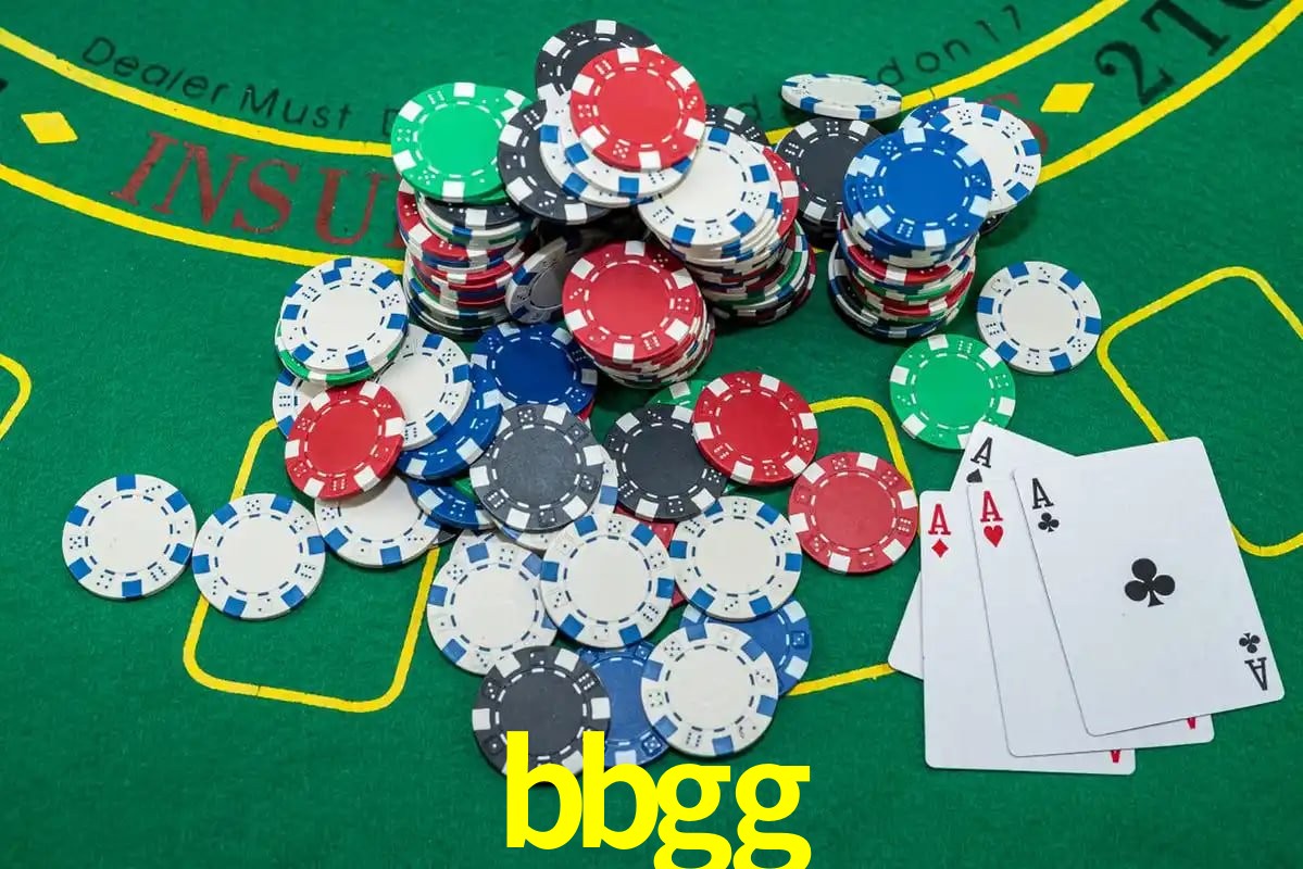 A Revolução dos Aplicativos de Jogos no bbgg