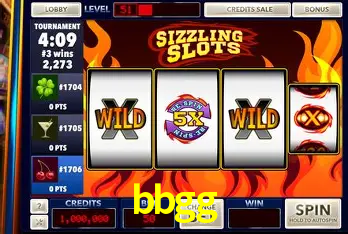 Descubra o Mundo do Cassino Online com bbgg