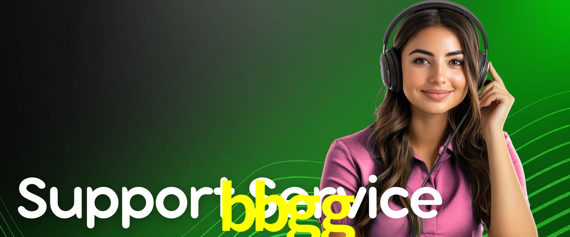 Account Benefits bbgg