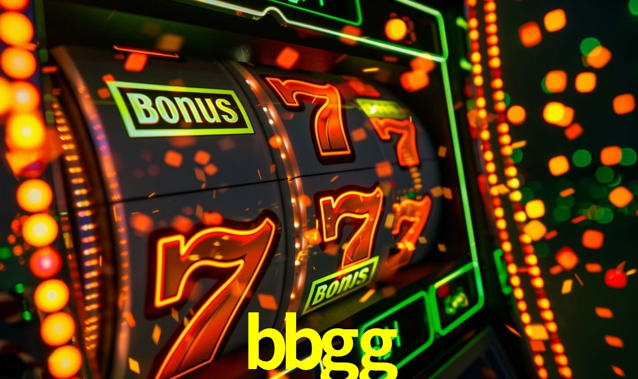 Integração de APIs bbgg
