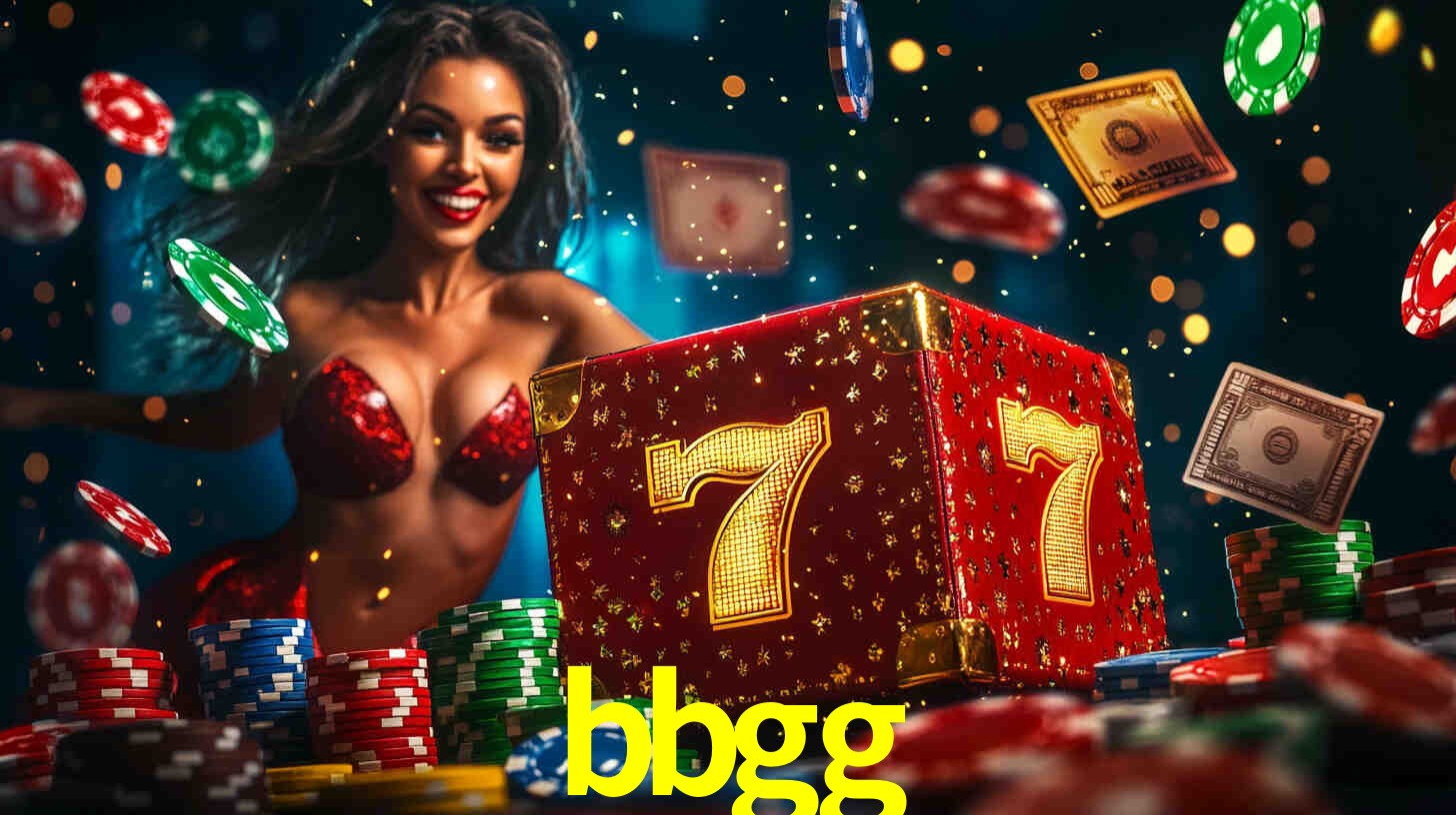 Estatísticas do Jogo bbgg