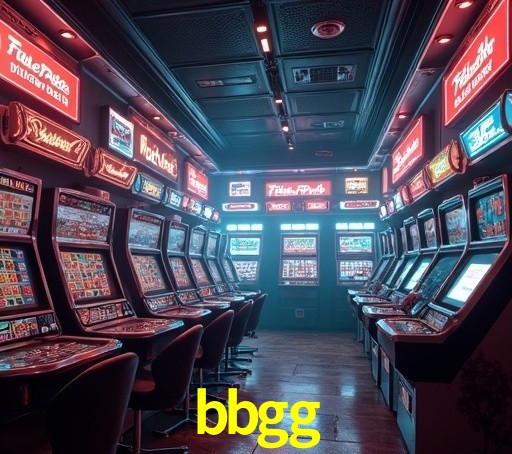 Descubra o Programa VIP da bbgg: Vantagens Exclusivas para Jogadores